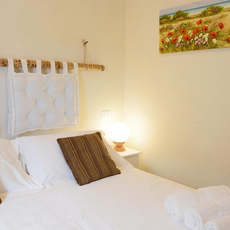 Nardò Casina Colosso - Relais&More - الغرفة الصورة
