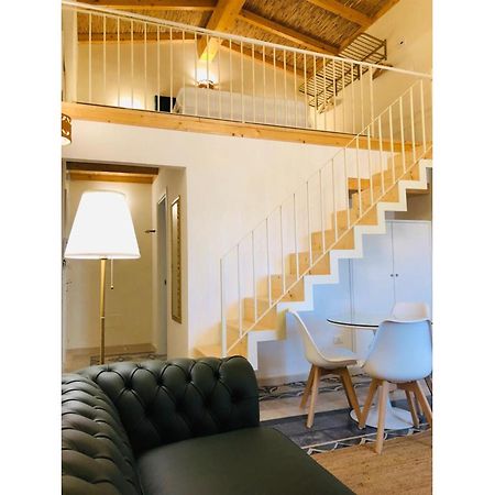 Nardò Casina Colosso - Relais&More - الغرفة الصورة