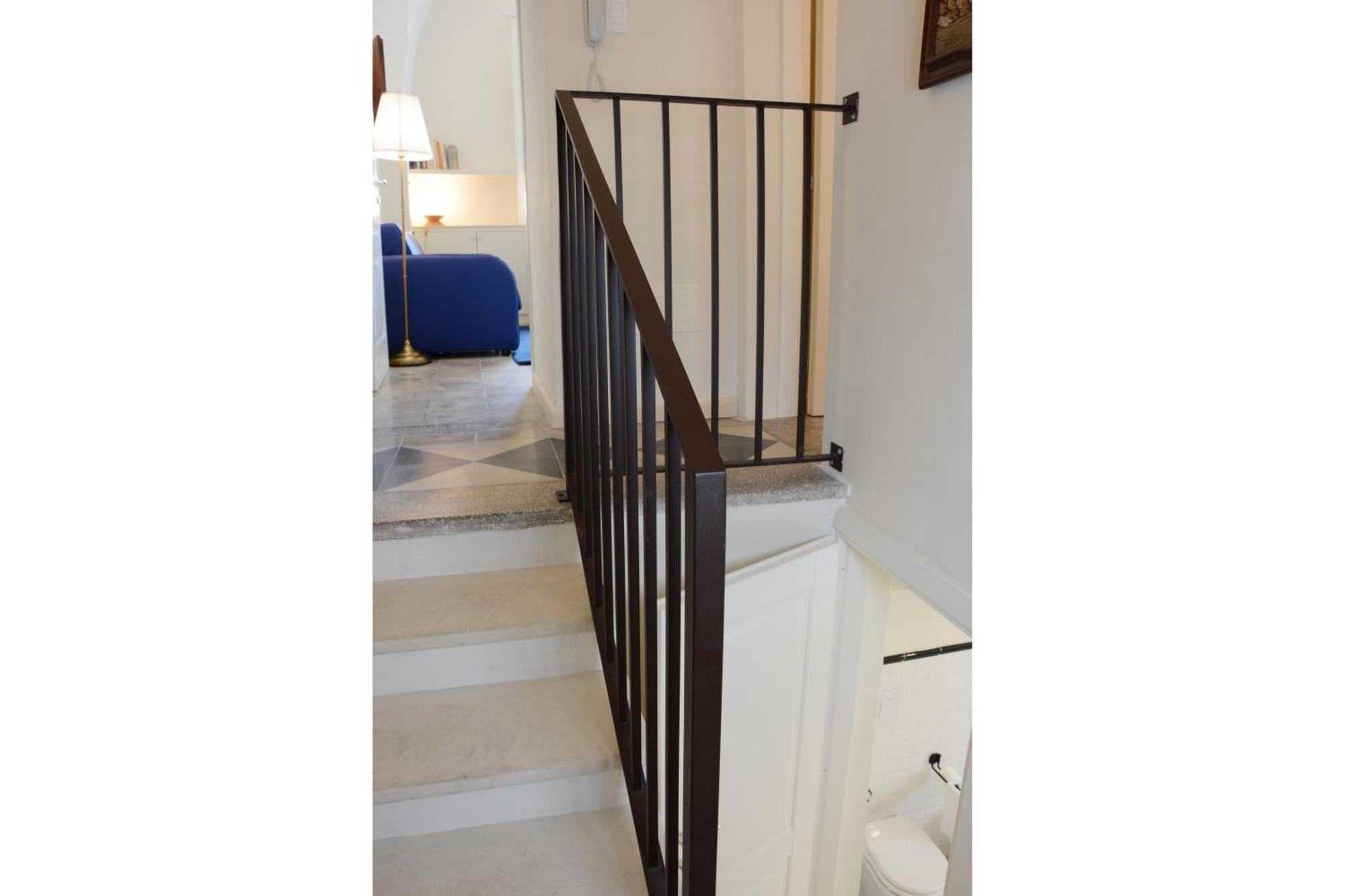 Nardò Casina Colosso - Relais&More - الغرفة الصورة