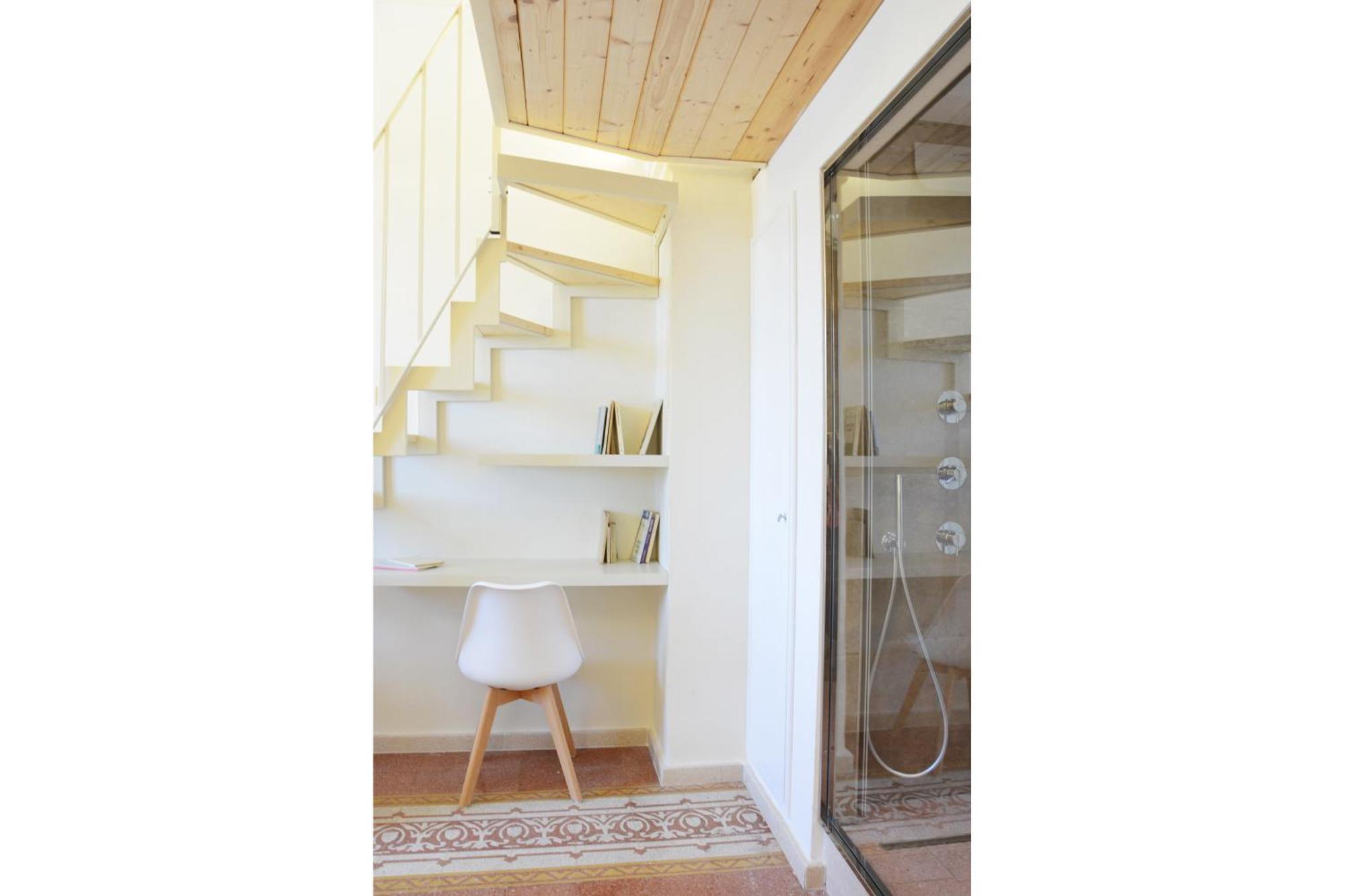 Nardò Casina Colosso - Relais&More - الغرفة الصورة