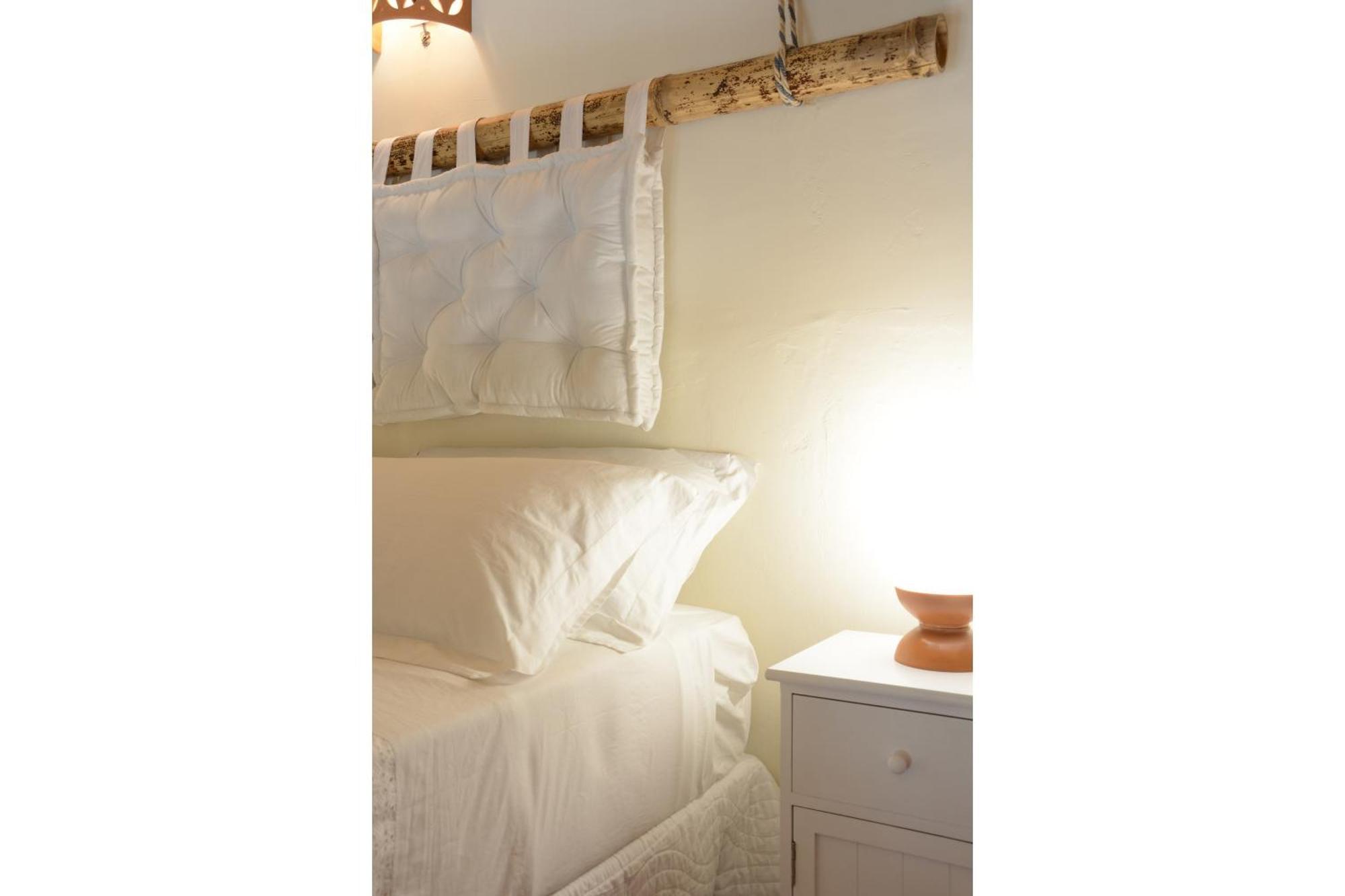 Nardò Casina Colosso - Relais&More - الغرفة الصورة