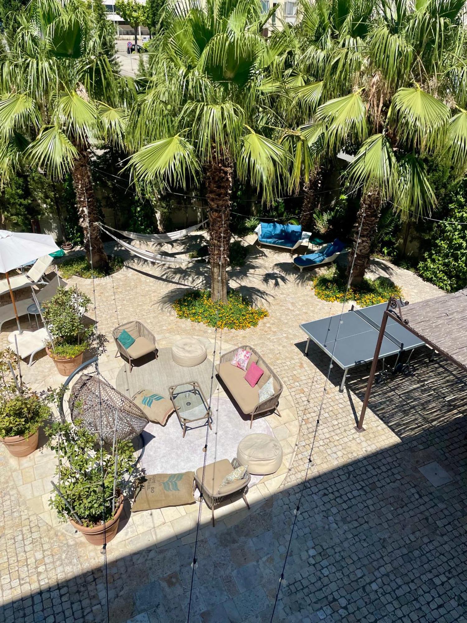 Nardò Casina Colosso - Relais&More - المظهر الخارجي الصورة